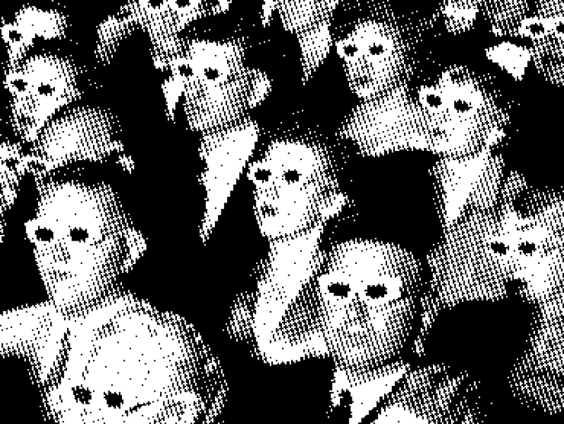 Séminaire créatif en ligne pour l'ensemble des salariés