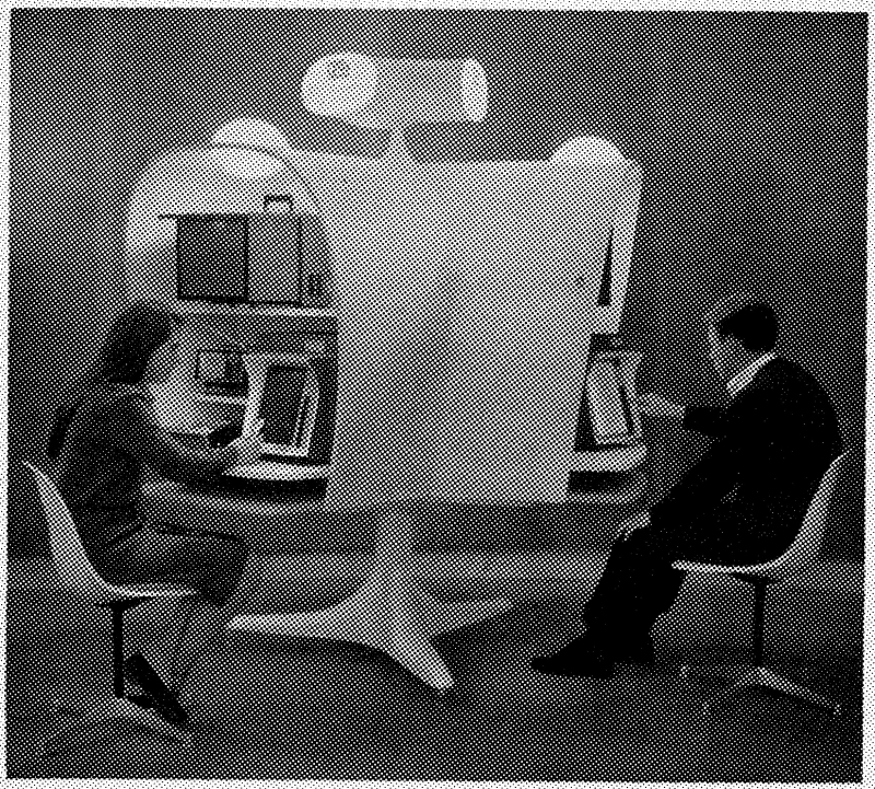 MOOC : Concevoir une formation à distance