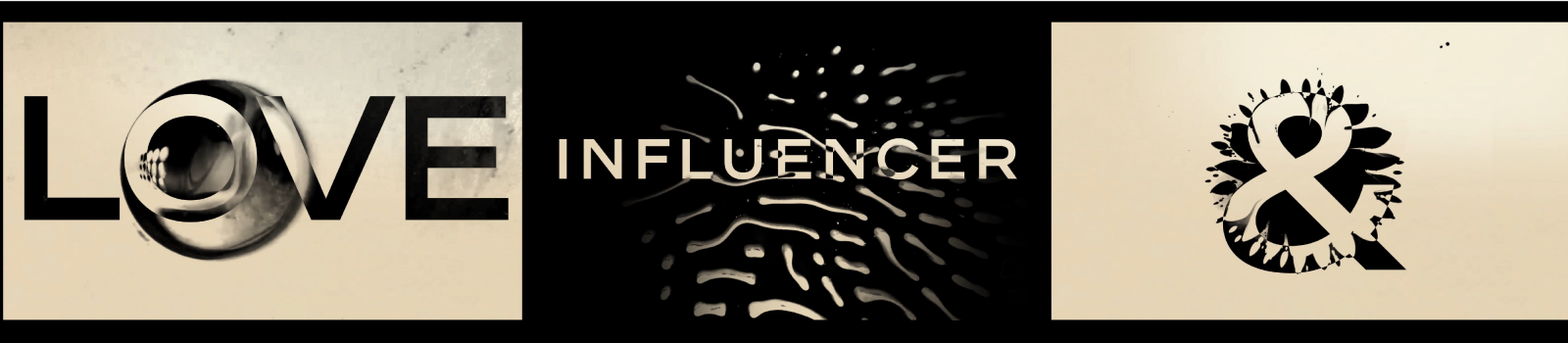 Learning Convention 2017